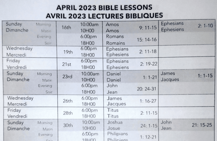 sunday-school-lesson-august-7-2022-new-creation-church