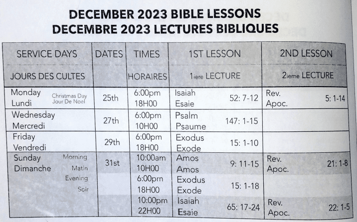 ccc-bible-lesson-2023-celestial-church-of-christ-7th-year-parish