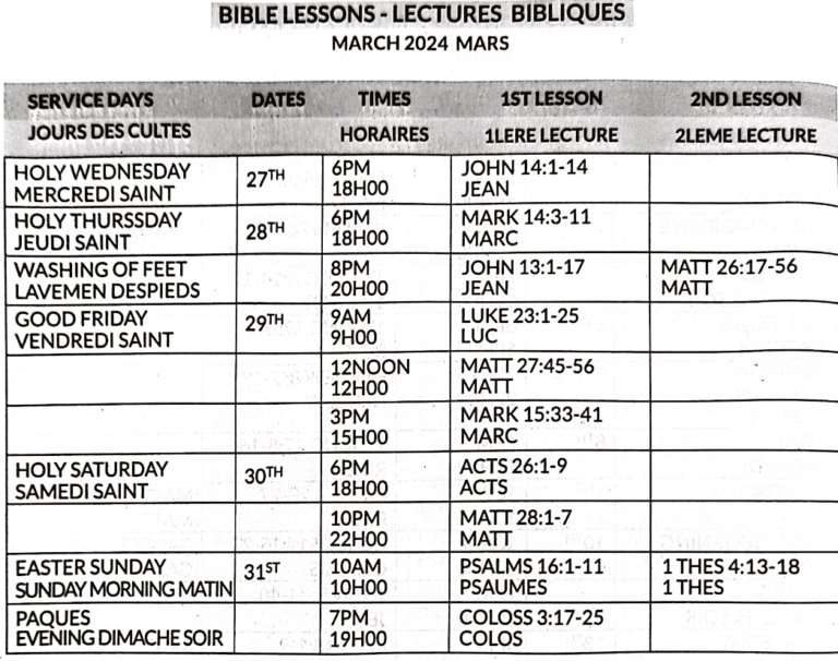 ccc-bible-lesson-2024-march2