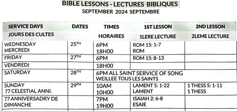 ccc-bible-lesson-2024-september2